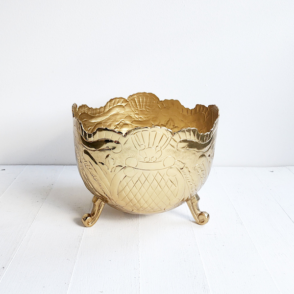 Confetti Bowls & Trays
